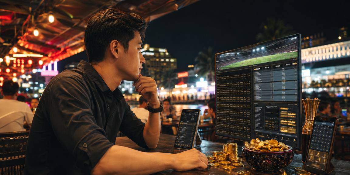 vicwin Vào tài khoản vicwin — nhanh, gọn, không rắc rối