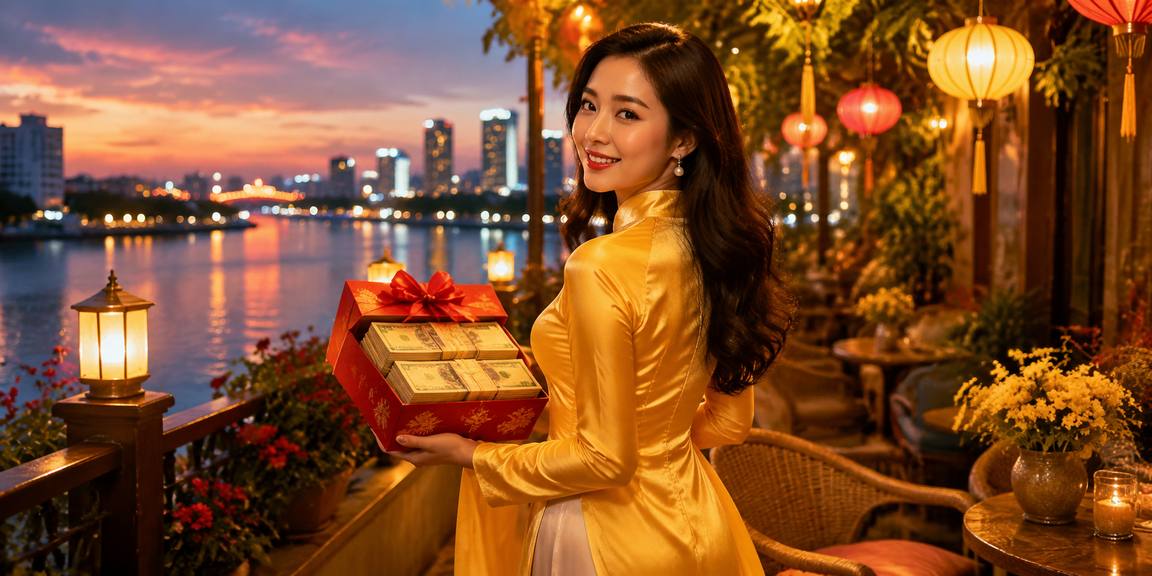 vicwin vicwin casino có gì cho bạn