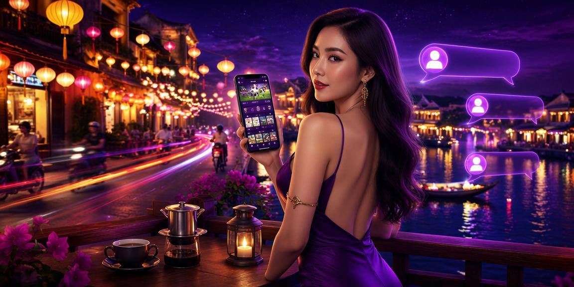 vicwin Những điều bạn hay hỏi nhất về vicwin