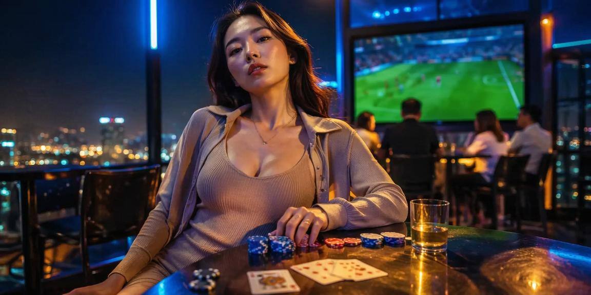 vicwin Chúng Tôi Có Gì Trong Slot Đường Phố