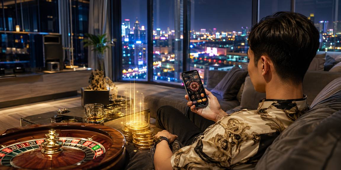 vicwin Tại sao chúng tôi xây dựng vicwin theo cách này