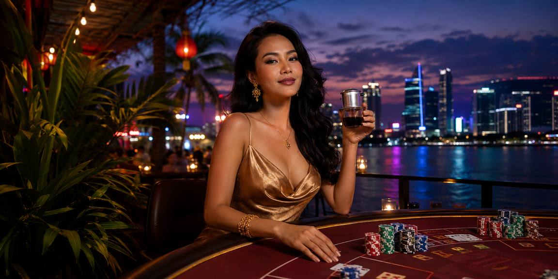 vicwin Chọn Lọc Slot vicwin Có Gì Khác Biệt