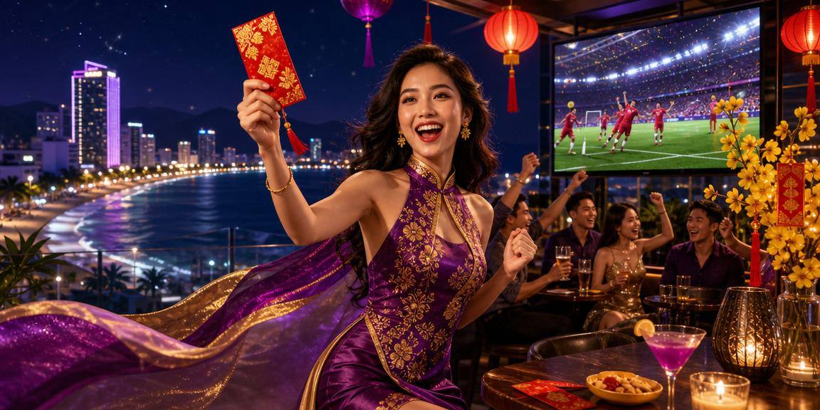 vicwin Đăng ký vicwin — điền form, nạp tiền, vào sảnh