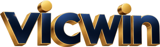 vicwin